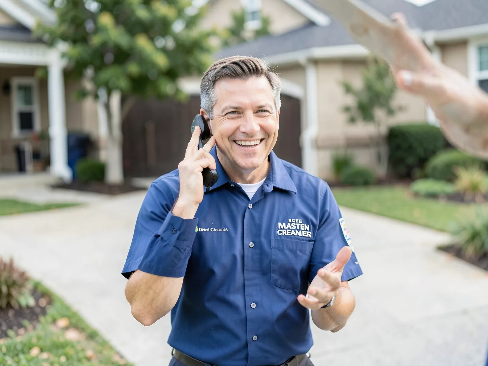 Drain Cleaning Beaver Dams, NY FAQs